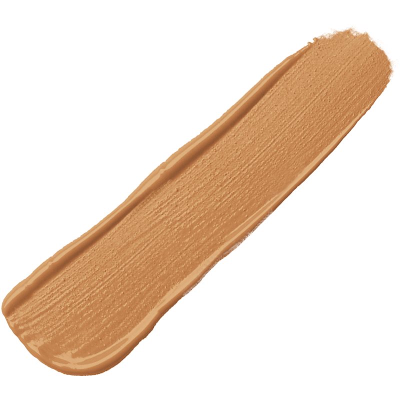 Rimmel The Multi-Tasker Imperfection-reducing Concealer Stick 24 H Shade 070 Honey 10 Ml