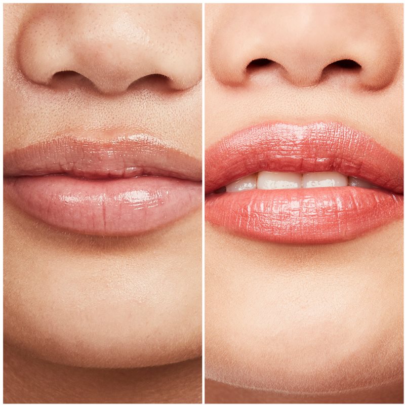 Rimmel Lasting Finish Long-lasting Lipstick Shade 901 Golden Dust 4 G