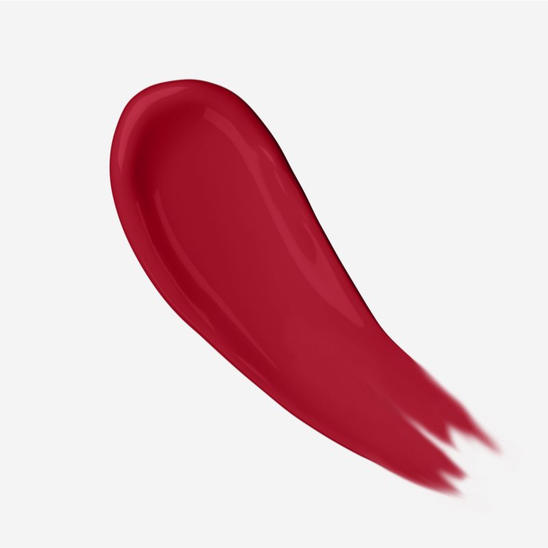 Rimmel Kind & Free Tinted Lip Balm Shade 005 Turbo Red 1,7 G