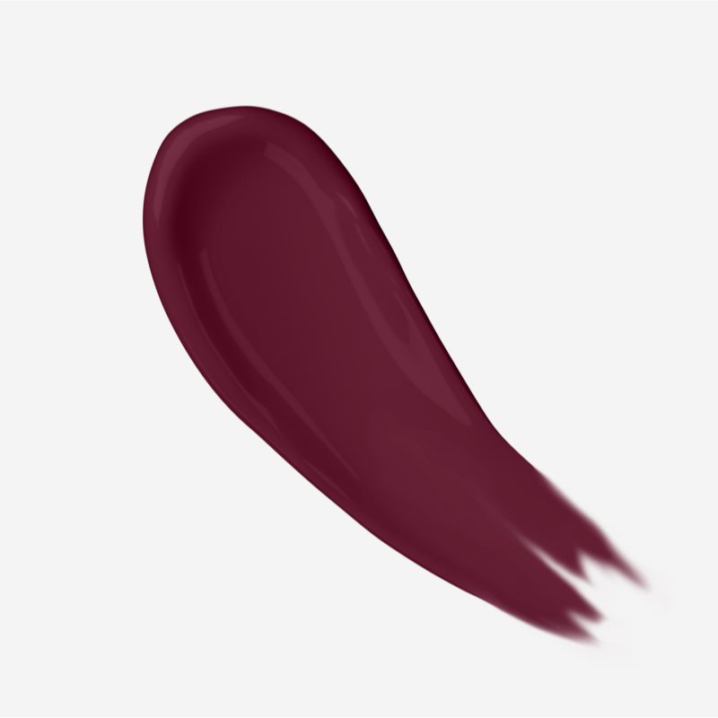 Rimmel Kind & Free тонуючий бальзам для губ відтінок 006 Berry Twist 1,7 гр