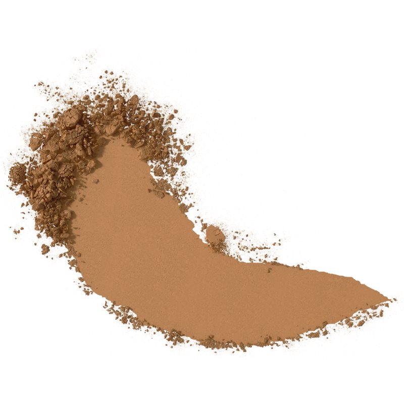 Rimmel Kind & Free Mattifying Powder Shade 40 Tan 10 G
