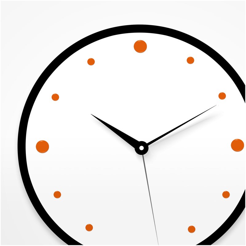 Rimmel 60 Seconds Super Shine Vernis à Ongles Teinte 151 Tan Lines Good Times 8 Ml