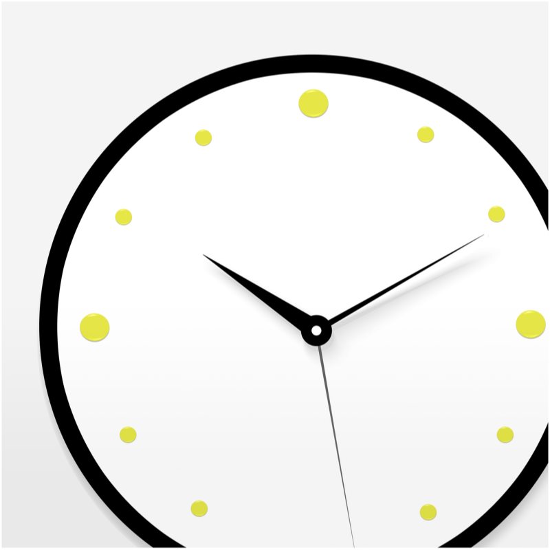 Rimmel 60 Seconds Super Shine Vernis à Ongles Teinte 155 Beach Breeze Please 8 Ml