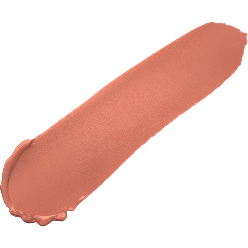 Rimmel Kind & Free Multi-purpose Makeup For Eyes, Lips And Face Shade 002 Peachy Cheeks 5 G