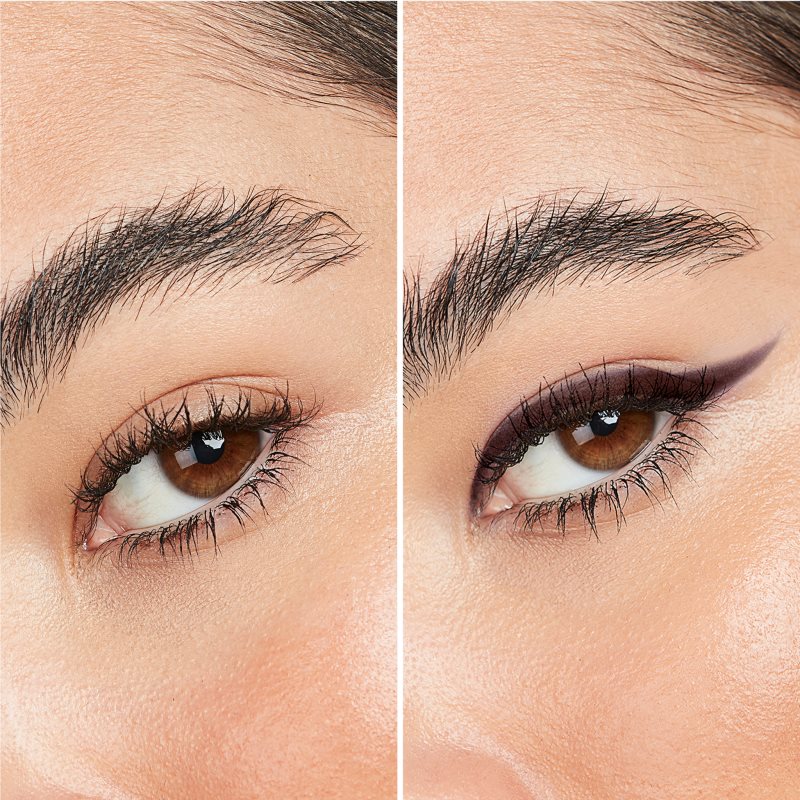 Rimmel Kind & Free Crayon Yeux Couleur Intense Teinte 2 Pecan 1,1 G