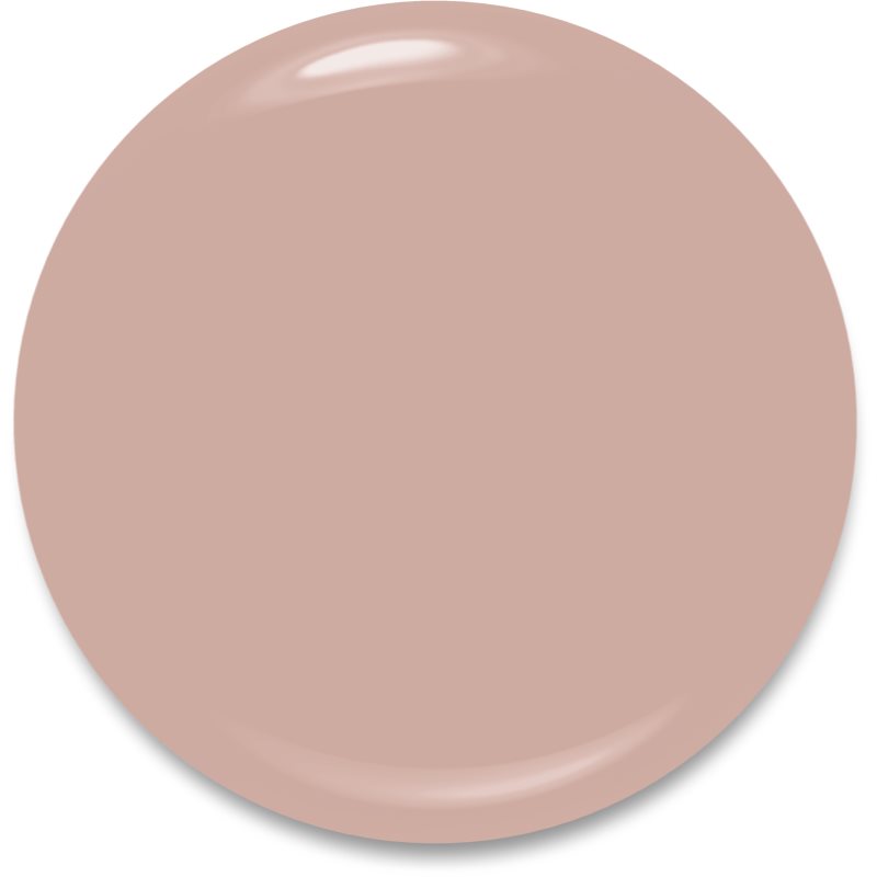 Rimmel Kind & Free Vernis à Ongles Teinte 161 Skimming Stones 8 Ml