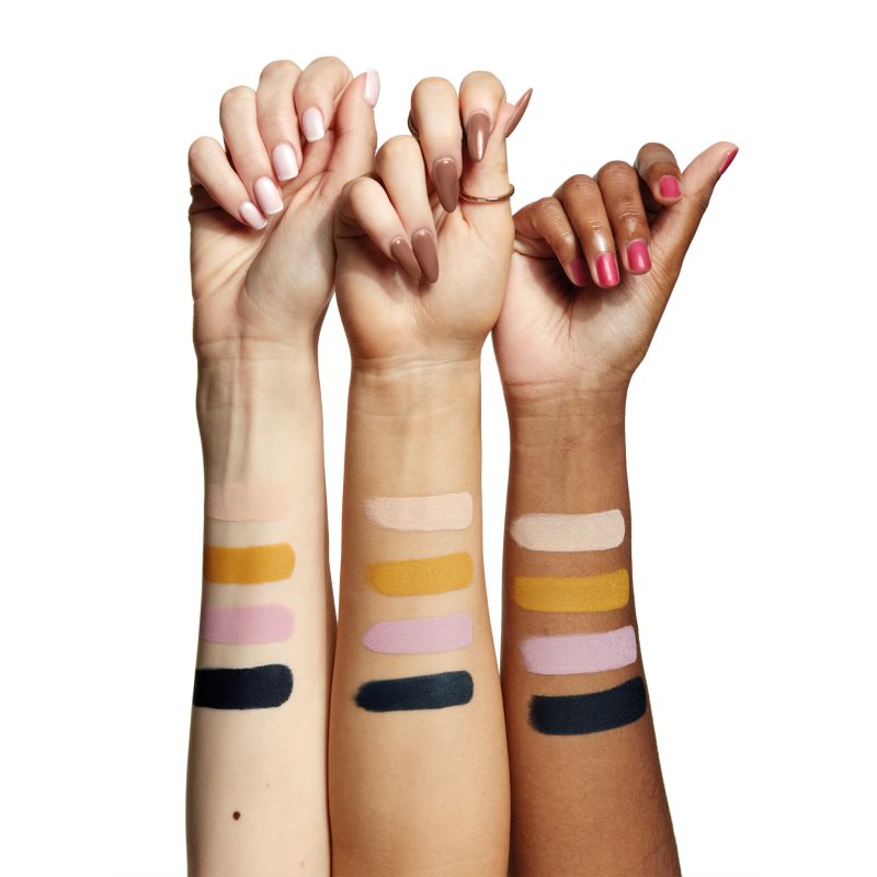 Rimmel szemhéjfesték ceruza árnyalat 001 Starshine Dream 1.64 g termék 2. képe