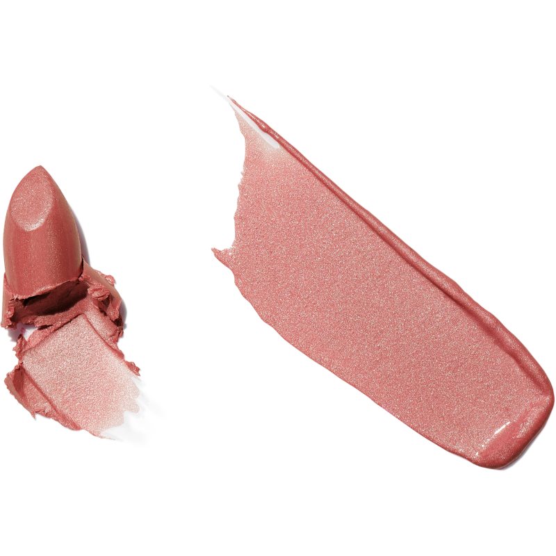 Rimmel Lasting Finish long-lasting lipstick shade 280 Mauve Quartz 4 g