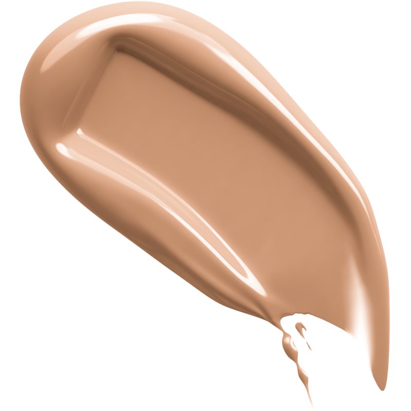 Rimmel Lasting Finish 35H Hydration Boost hydrating foundation SPF 20 shade 300 Sand 30 ml