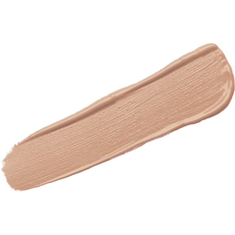 Rimmel The Multi-Tasker Imperfection-reducing Concealer Stick 24 H Shade 045 Classic Ivory 10 Ml