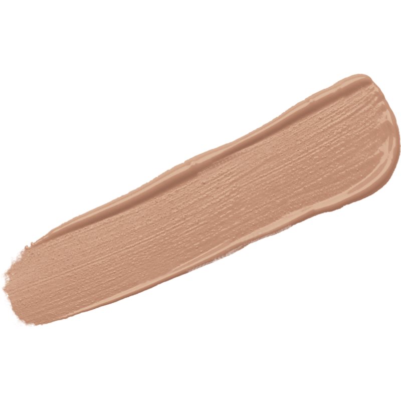 Rimmel The Multi-Tasker Imperfection-reducing Concealer Stick 24 H Shade 055 Classic Beige 10 Ml