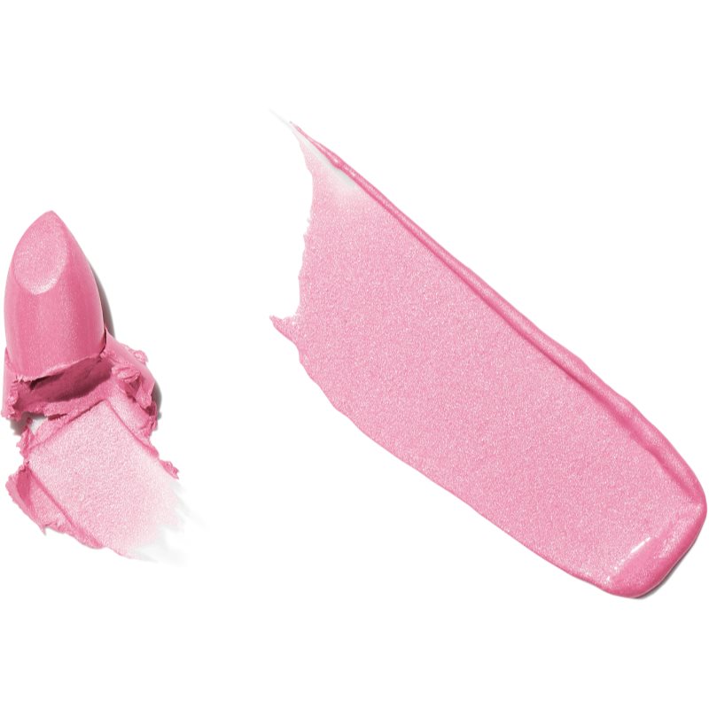 Rimmel Lasting Finish long-lasting lipstick shade 300 Pinch Me Pink 4 g