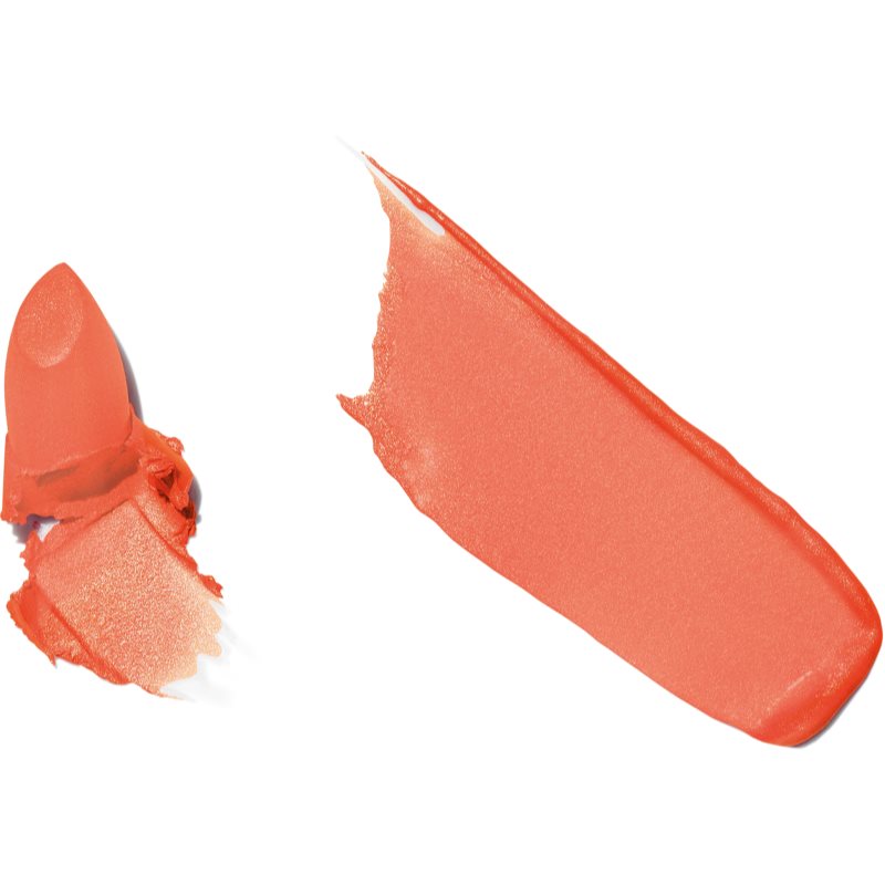 Rimmel Lasting Finish Rouge à Lèvres Longue Tenue Teinte 310 Regent Street Red 4 G