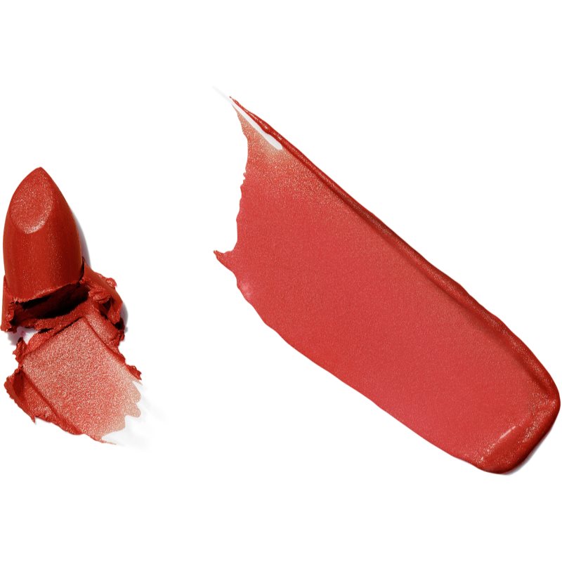 Rimmel Lasting Finish long-lasting lipstick shade 360 Pumpkin Peach 4 g