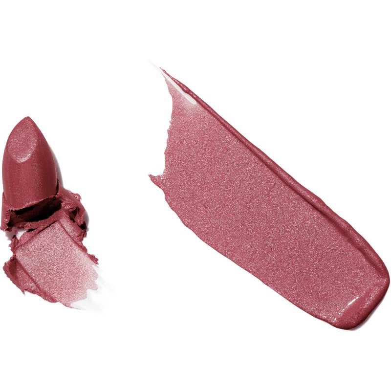 Rimmel Lasting Finish Long-lasting Lipstick Shade 380 Plum Pillow 4 G