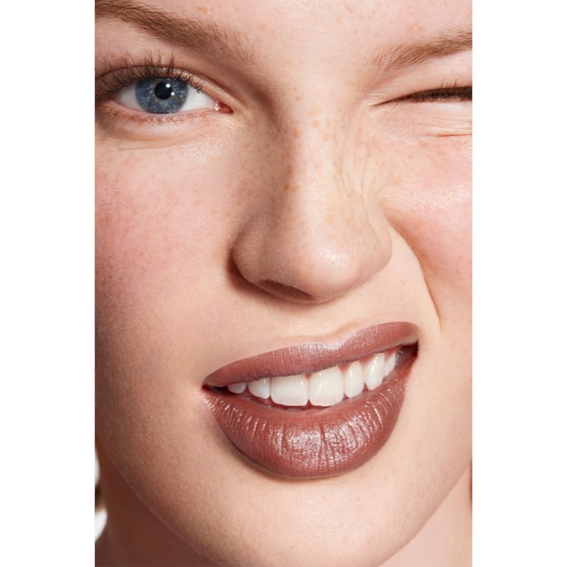 Rimmel Lasting Finish Rouge à Lèvres Longue Tenue Teinte 370 90's Baby 4 G