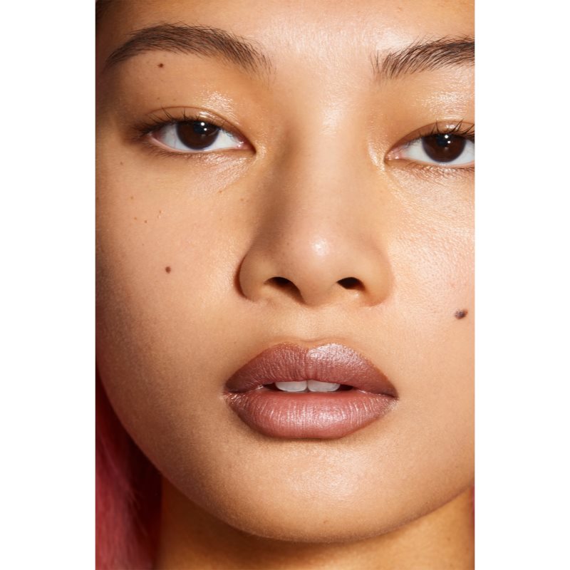 Rimmel Lasting Finish Rouge à Lèvres Longue Tenue Teinte 370 90's Baby 4 G