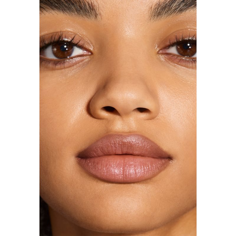 Rimmel Lasting Finish Rouge à Lèvres Longue Tenue Teinte 370 90's Baby 4 G