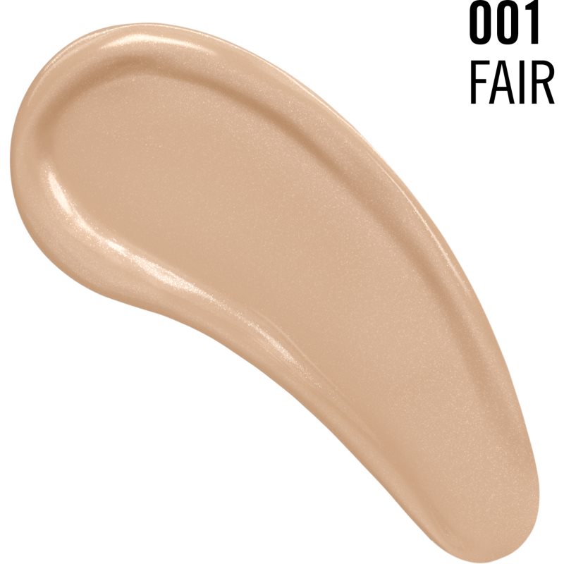 Rimmel Multi-Tasker Better Than Filters Brightening Makeup Primer To Even Out Skin Tone Shade 001 Fair 30 Ml