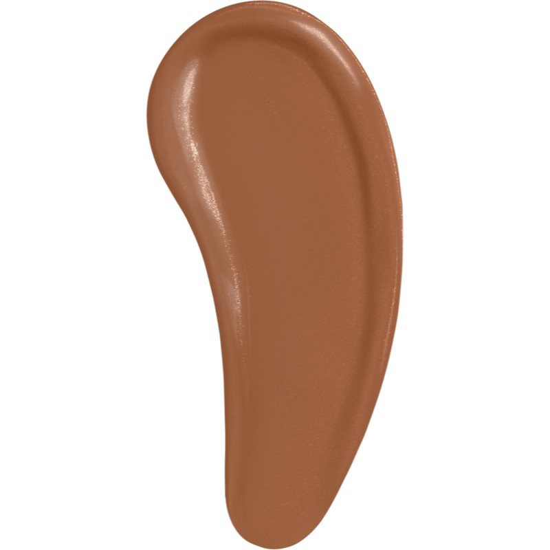 Rimmel Multi-Tasker Better Than Filters Base De Teint Illuminatrice Pour Un Teint Unifié Teinte 007 Deep 30 Ml