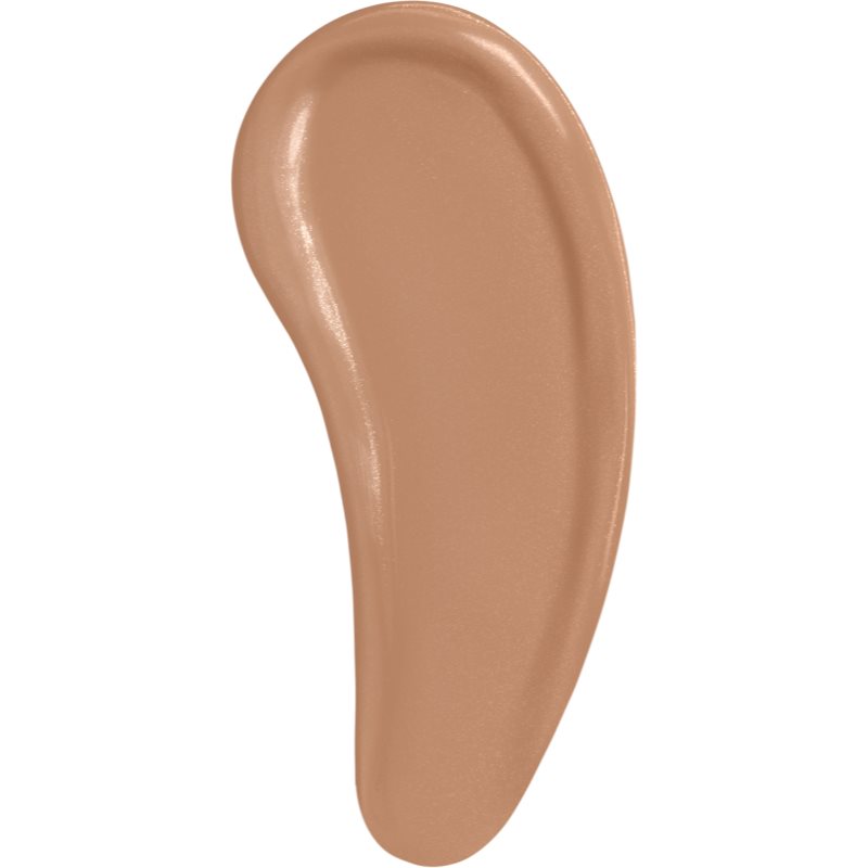 Rimmel Multi-Tasker Better Than Filters Base De Teint Illuminatrice Pour Un Teint Unifié Teinte 005 Medium 30 Ml