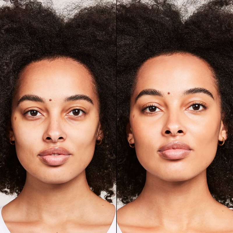 Rimmel Multi-Tasker Better Than Filters Base De Teint Illuminatrice Pour Un Teint Unifié Teinte 005 Medium 30 Ml