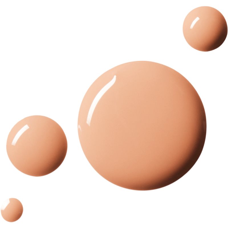 Rimmel Multi-Tasker Wake Me Up podkład i korektor z efektem rozjaśniającym odcień 50 Sand 20 ml