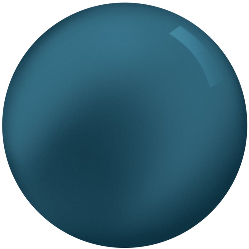 Thumbnail - Rimmel 60 Seconds Super Shine Nagellack Farbton 104 True Blue 8 ml