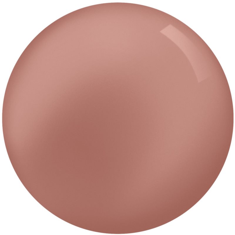 Rimmel 60 Seconds Super Shine Nagellack Farbton 111 Café Creme 8 ml