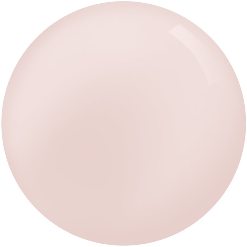 Rimmel 60 Seconds Super Shine Nagellack Farbton 108 Cameo Rose 8 ml