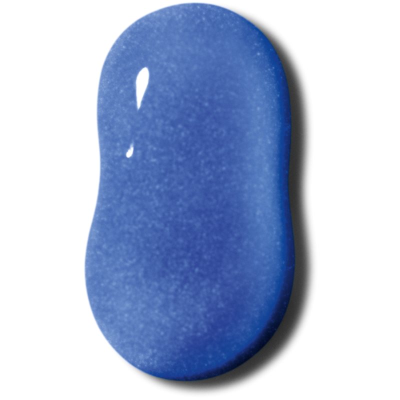 Rimmel Super Gel esmalte para uñas en gel sin usar lámpara UV/LED tono 015 Gummy Jelly 12 ml