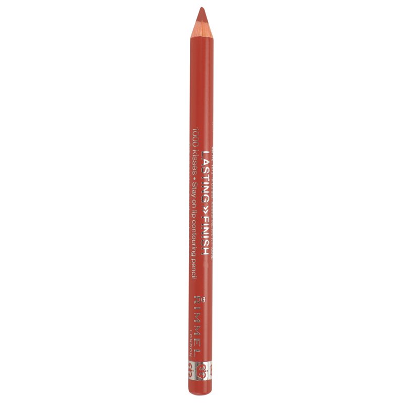 

Rimmel Lasting Finish контурний олівець для губ відтінок 050 Tiramisu