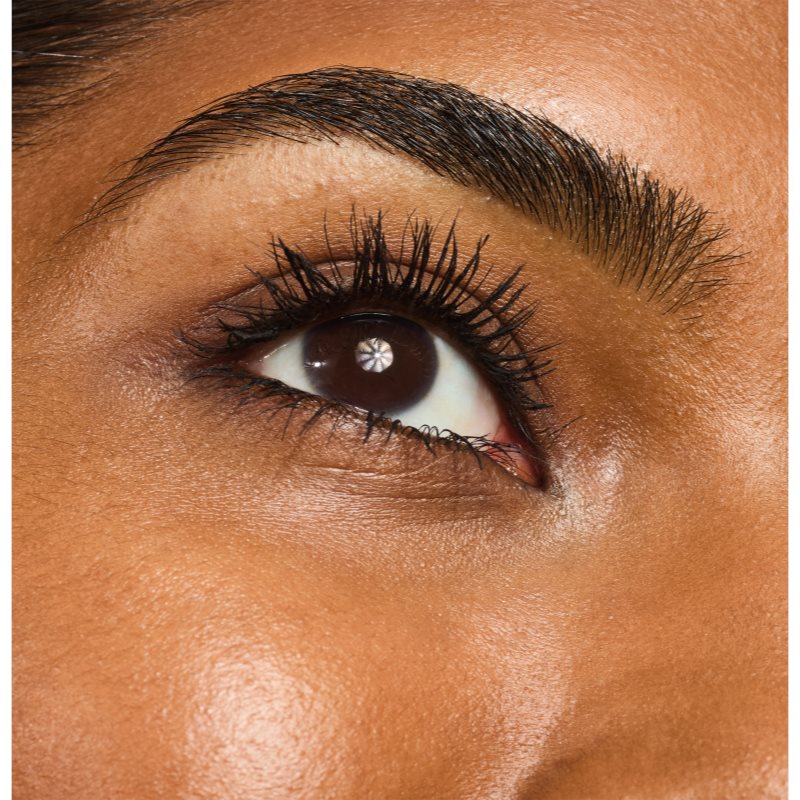 Thumbnail - Rimmel Extra Super Lash Verlängernder Mascara Farbton 102 Brown Black 8 ml