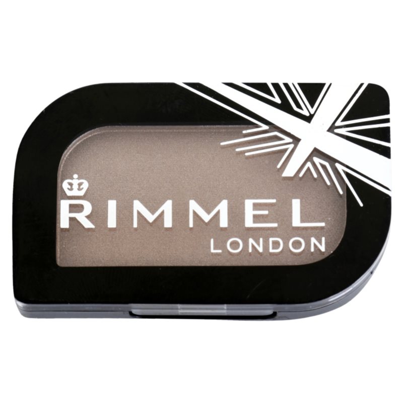Rimmel Magnif’ Eyes сенки за очи цвят 003 All About The Base 3.5 гр.