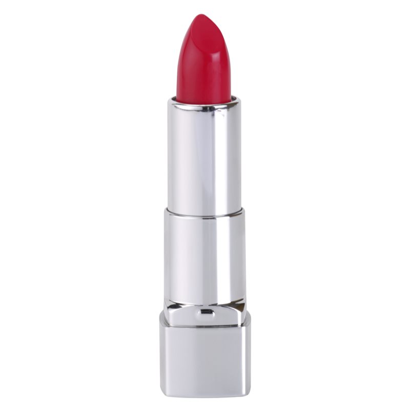 Rimmel Moisture Renew moisturising lipstick shade 360 As You Want Victoria 4 g
