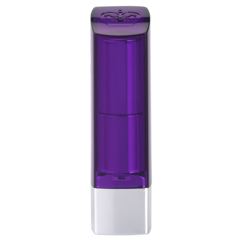 Rimmel Moisture Renew moisturising lipstick shade 360 As You Want Victoria 4 g