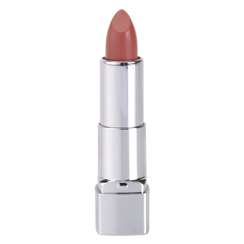 Rimmel Moisture Renew moisturising lipstick shade 720 Notting Hill Nude 4 g
