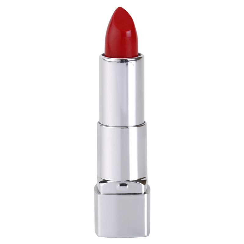 Rimmel Moisture Renew moisturising lipstick shade 510 Mayfair Red Lady 4 g
