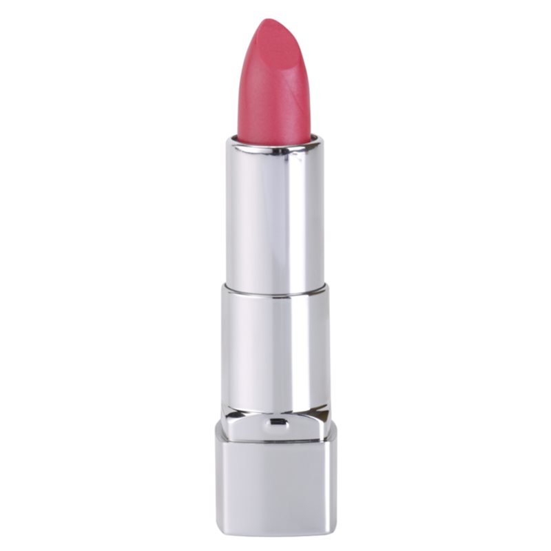 Rimmel Moisture Renew moisturising lipstick shade 200 Latino 4 g
