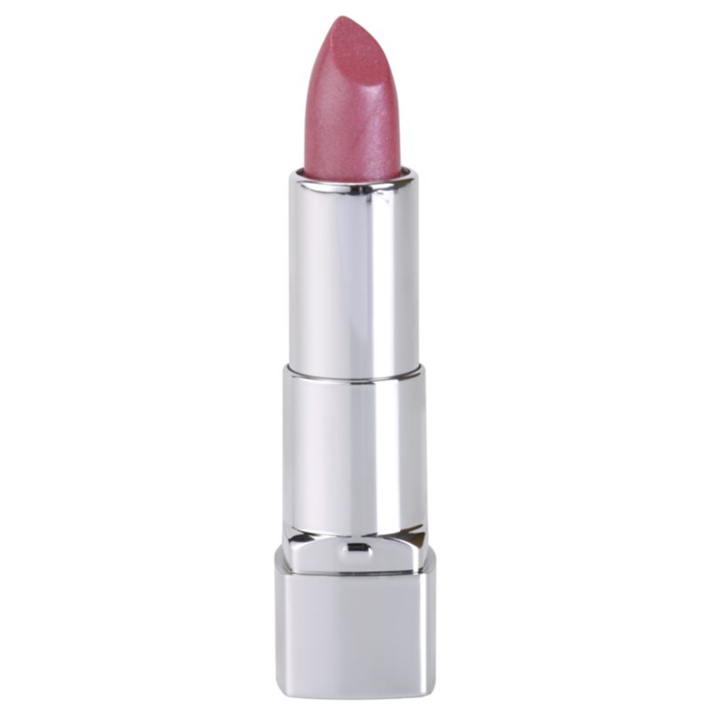 Rimmel Moisture Renew moisturising lipstick shade 210 Fancy 4 g
