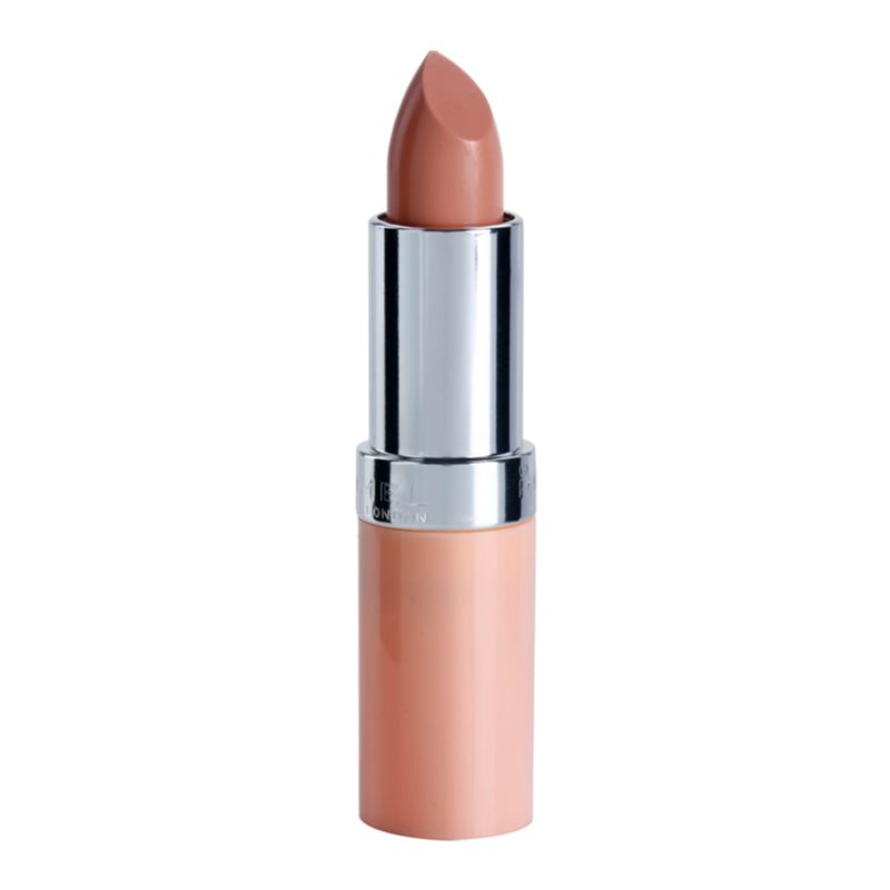 Rimmel Lasting Finish Nude By Kate lipstick shade 40 4 g
