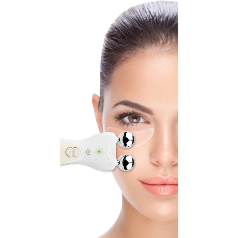 RIO 60 Second Facelift Massage Device For The Face 1 Pc