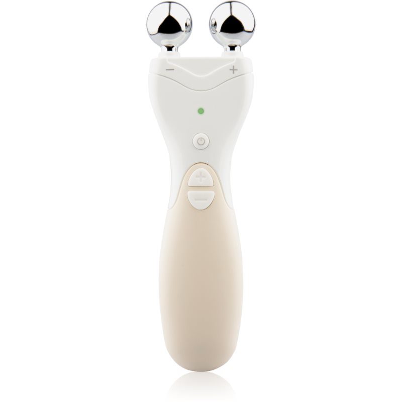 RIO 60 Second Facelift Massage Device For The Face 1 Pc