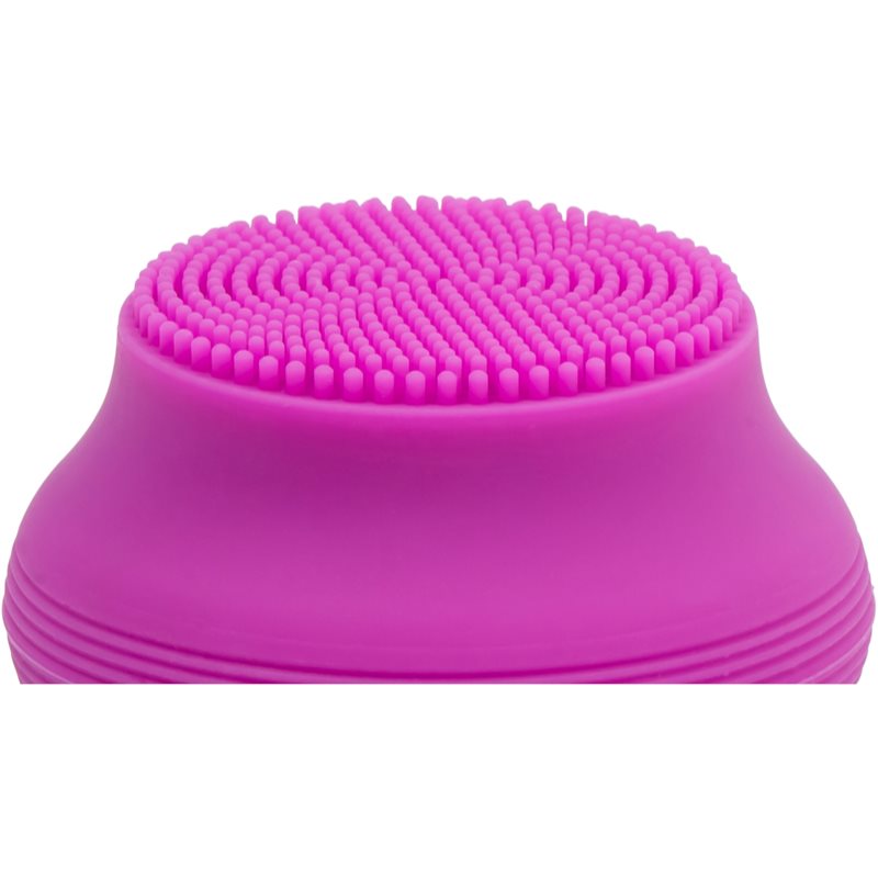 RIO SoniCleanse Glo-Belle Skin Cleansing Brush 1 Pc