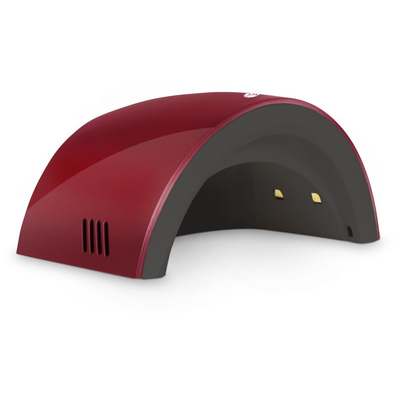 RIO 14 Day Gel Polish Nails LED lampa pro úpravu gelových nehtů 1 ks