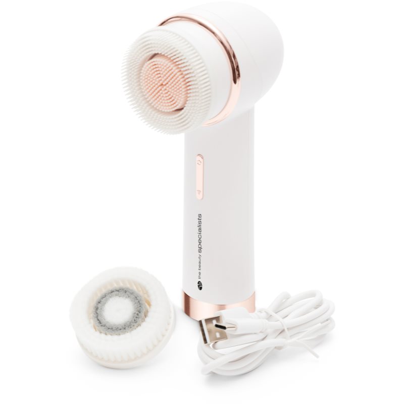 RIO Fapc skin cleansing brush 1 pc