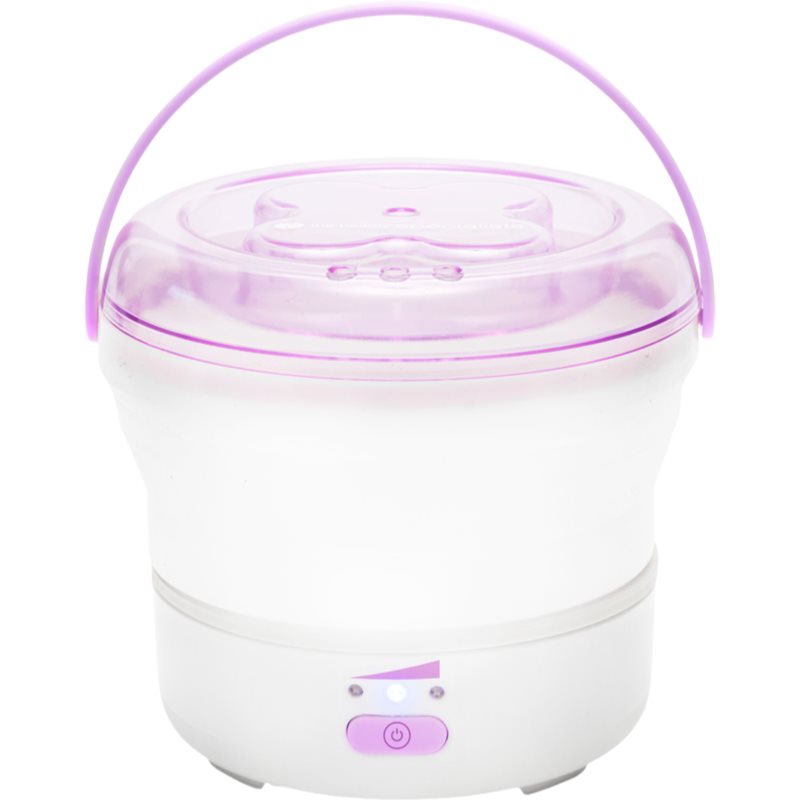 RIO Wxst wax heater 1 pc