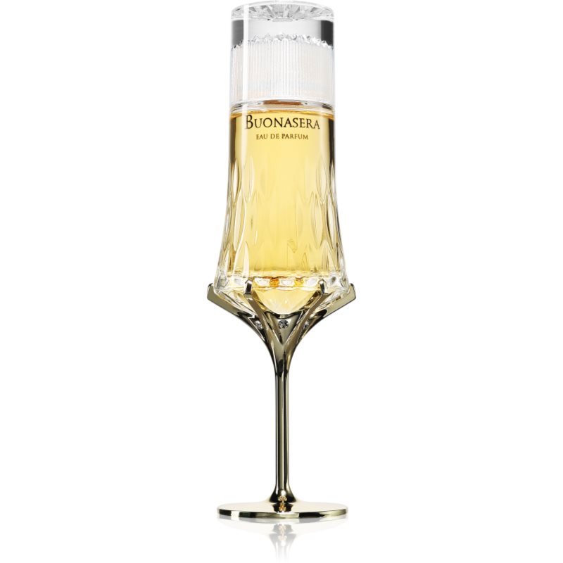 Risala Buonasera parfumovaná voda pre ženy 75 ml