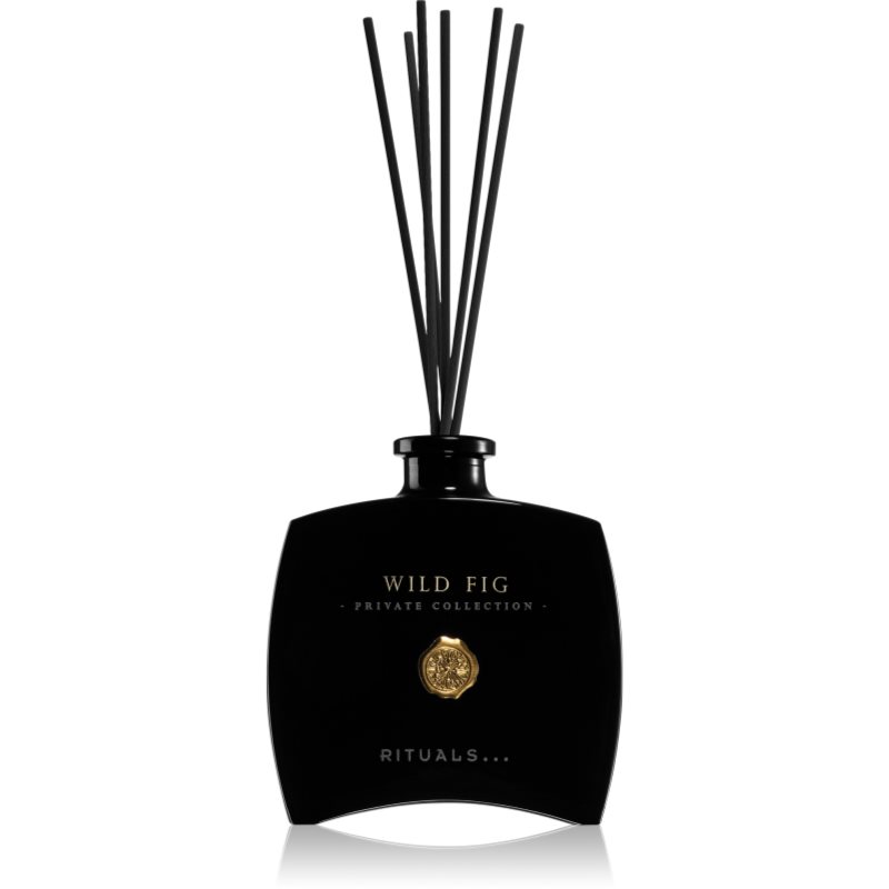 

Rituals Private Collection Wild Fig аромадифузор