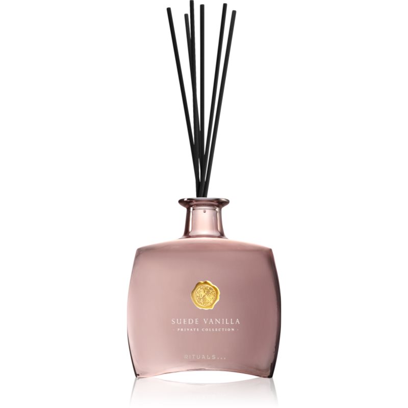 RITUALS Private Collection aroma difuzér s náplní 450 ml